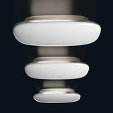 Aplica Tivu Piccola 2070052 10 Lucente - Home & Lighting