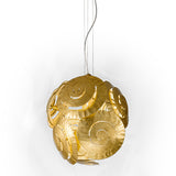 Lustra Buccia 5958/8 Lucente - Home & Lighting