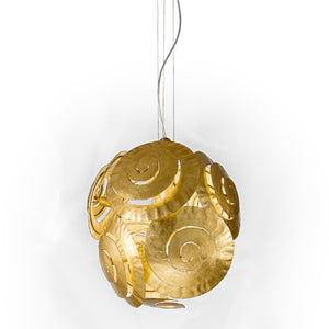Lustra Buccia 5958/8 Lucente - Home & Lighting