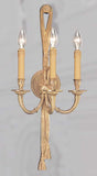 Aplica Riperlamp 596N Aq Lucente - Home & Lighting