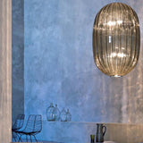 Lustra Plass 2240071 25 Lucente - Home & Lighting