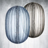 Lustra Plass 2240071 25 Lucente - Home & Lighting
