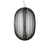 Lustra Plass 2240071 25 Lucente - Home & Lighting
