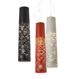 Lustra Tress Media 182017 63 Lucente - Home & Lighting