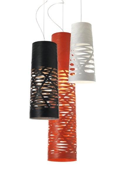 Lustra Tress Piccola 182027 20 Lucente - Home & Lighting