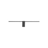 Aplica SPIN LED S 4000K 10620