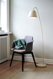 Lampadar FLEUR 15 2112124001