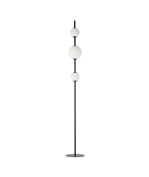 Lampadar 20135 Lucente - Home & Lighting