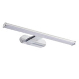 Aplica MODA 76657 Lucente - Home & Lighting