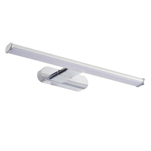Aplica MODA 76657 Lucente - Home & Lighting