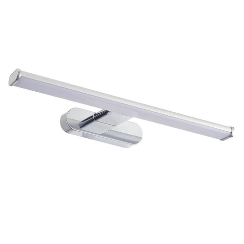 Aplica MODA 76657 Lucente - Home & Lighting