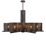 Candelabru MORRISON 114762 Lucente - Home & Lighting