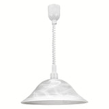 Lustra Alessandra 3355 Lucente - Home & Lighting