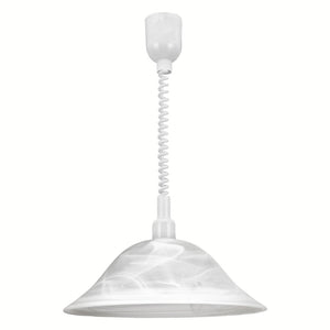 Lustra Alessandra 3355 Lucente - Home & Lighting