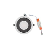 Spot Incastrat CL KEA LED 40W 4000K 8767