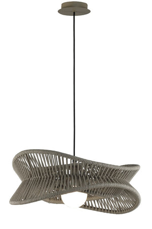Lustra POLINESIA 7130 Lucente - Home & Lighting