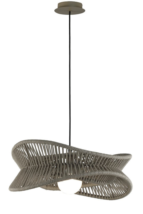 Lustra POLINESIA 7130 Lucente - Home & Lighting