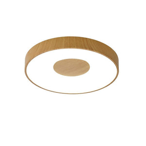 Plafoniera COIN 7565 Lucente - Home & Lighting
