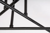 Lustra BRANWEN 71026