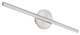 Aplica PEPE 41924N