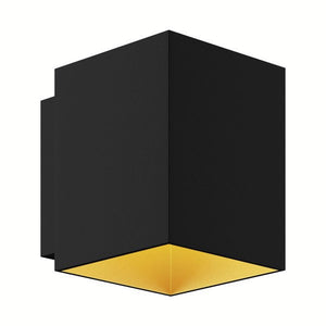 Aplica Sola Wl Square 91063 Lucente - Home & Lighting