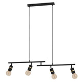Lustra LURONE 900177