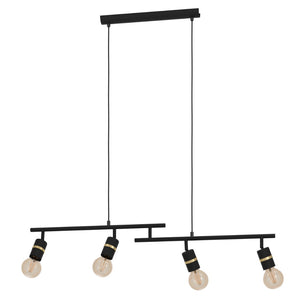 Lustra LURONE 900177