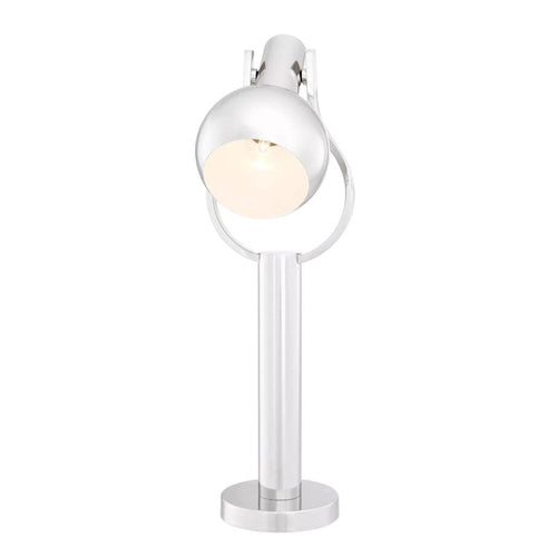 Veioza JAQUES 113075 Lucente - Home & Lighting