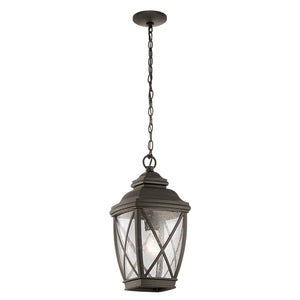 Lustra TANGIER KL/TANGIER8/M Lucente - Home & Lighting