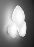 Aplica Lumi Mycena F07 G41 01 Lucente - Home & Lighting