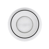 Spot Incastrat CAROSSO 900456