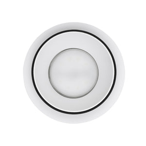 Spot Incastrat CAROSSO 900456