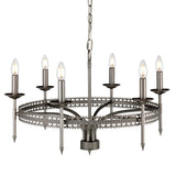 Candelabru CROWN CROWN6 Lucente - Home & Lighting