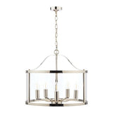 Candelabru HARRINGTON LA3732127-Q Lucente - Home & Lighting