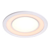 Spot Incastrat CLYDE 15 DOWNLIGHT 47510101