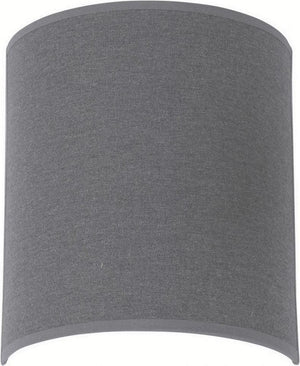 Aplica Alice Gray Xs 6812 Lucente - Home & Lighting