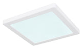 Plafoniera LASSE 12380-18W