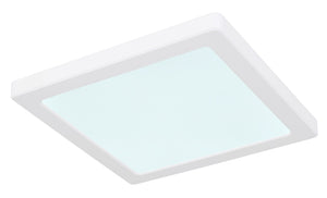 Plafoniera LASSE 12380-18W
