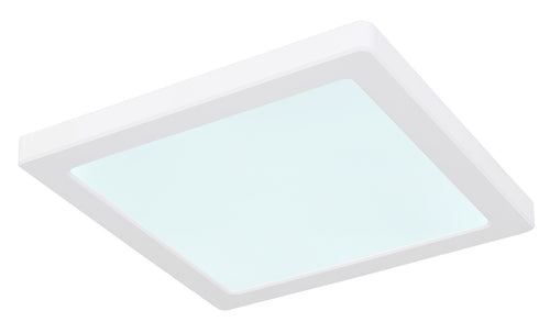 Plafoniera LASSE 12380-18W