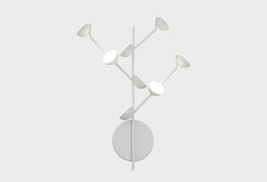 Aplica Adn 6264 Lucente - Home & Lighting