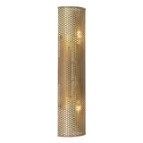 Aplica MORRISON L 114090 Lucente - Home & Lighting