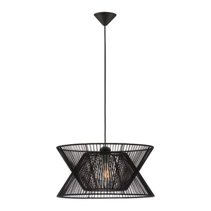 Lustra ARGELA 4203700