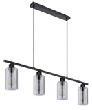 Lustra HADERA 15465-4H Lucente - Home & Lighting