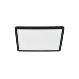 Plafoniera OJA 29 SQUARE IP54 3000/4000K 2015066103
