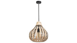 Lustra Zahara 7604 Lucente - Home & Lighting