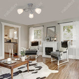 Lustra Jenna 5532 Lucente - Home & Lighting