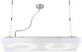 Lustra Csi Lv 90508282/W Lucente - Home & Lighting