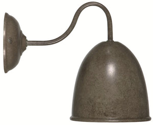 Aplica Old Pharmacy Lv 33328/R Lucente - Home & Lighting