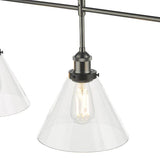 Lustra RAY RAY0338 Lucente - Home & Lighting