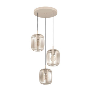 Lustra ROMAZZINA 900687